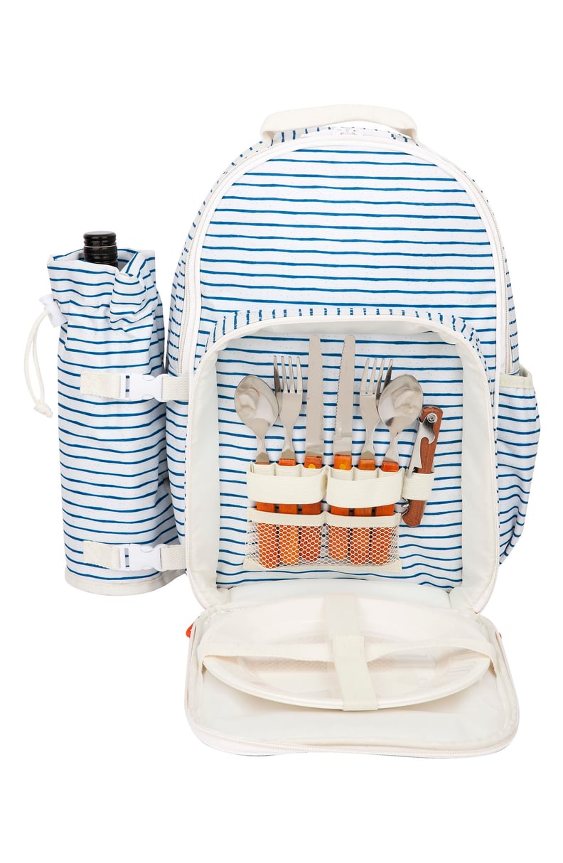 Sunnylife Picnic Cooler Backpack
