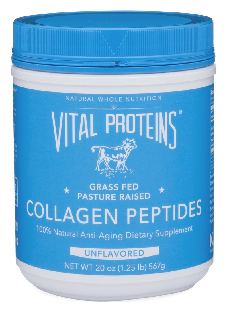 Vital Proteins Collagen Peptides