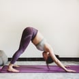 Try These 12 Yoga Poses to Relieve Gas — Fast