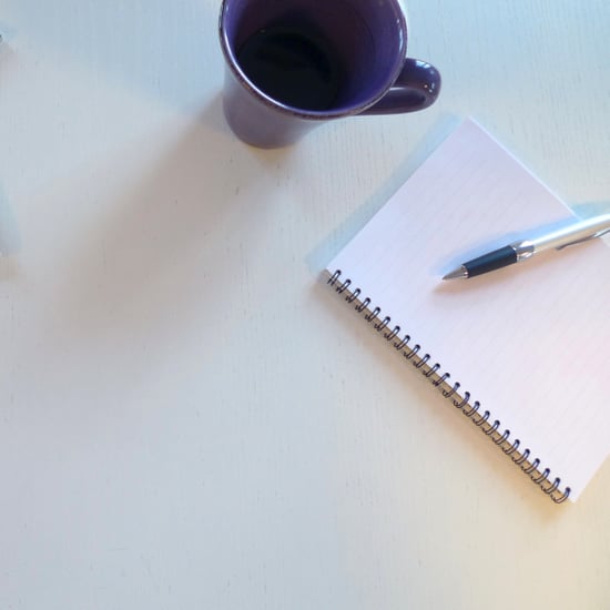 Ways to Get a Perfect Credit Score