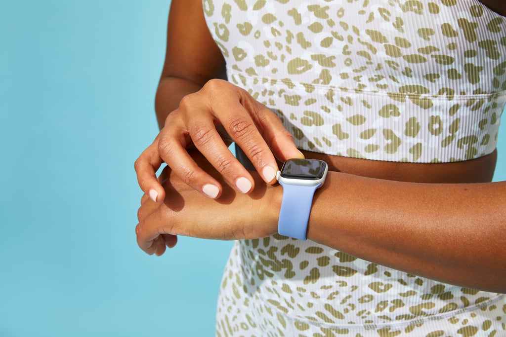 Best Fitness Tracker Deals For Amazon Prime Day 2023 POPSUGAR Fitness UK