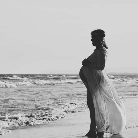 Am I Ready For Another Baby?