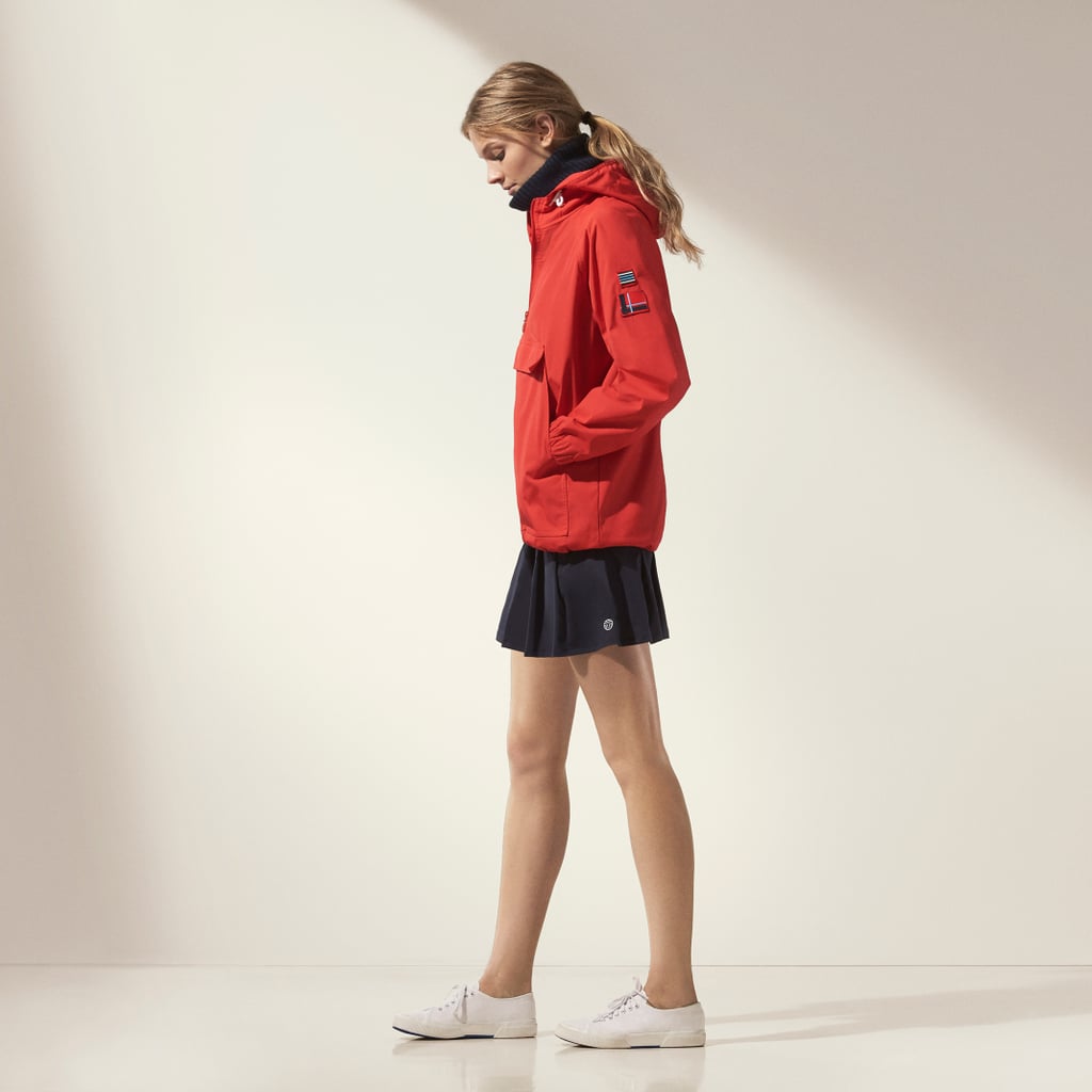 Tory Burch Sport 2015