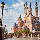 Download These Disney Park Zoom Backgrounds For Video ...