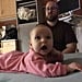 Mom Gets the Police Called on Her For Postpartum Depression