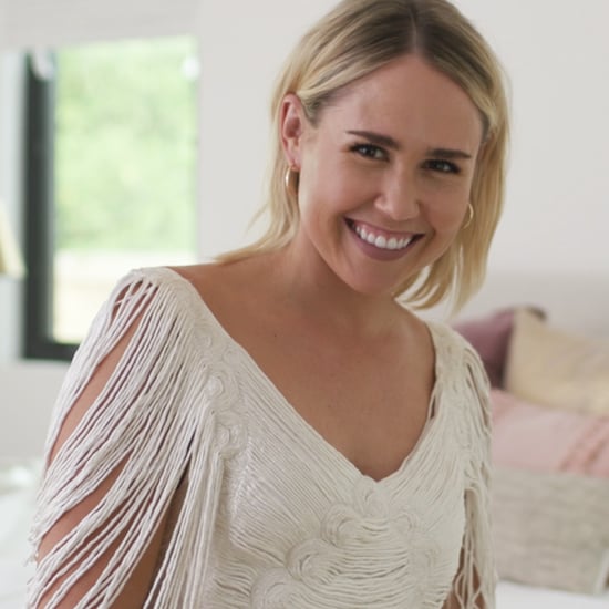 Wedding Beauty Regimen