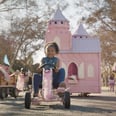 GoldieBlox Made Super Bowl History With New Ad