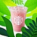 How to Order a Keto Starbucks Guava Passionfruit Drink
