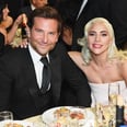 12 Moments That Prove Bradley and Gaga's Friendship Was the True Star of Award Season