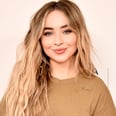 This Is Sabrina Carpenter’s Natural Hair Colour, and It Is Gorgeous
