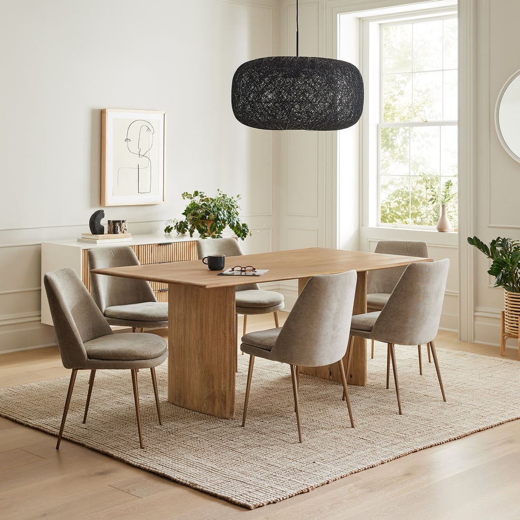 Best Wood Dining Table on Sale