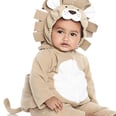 Your Kids Will Go Wild For These 31 Adorable Animal Halloween Costumes