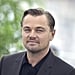 Who Has Leonardo DiCaprio Dated?