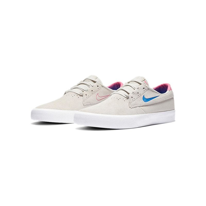 Nike Shane SB Tokyo 2020 Olympics Pack Sneakers ($105)