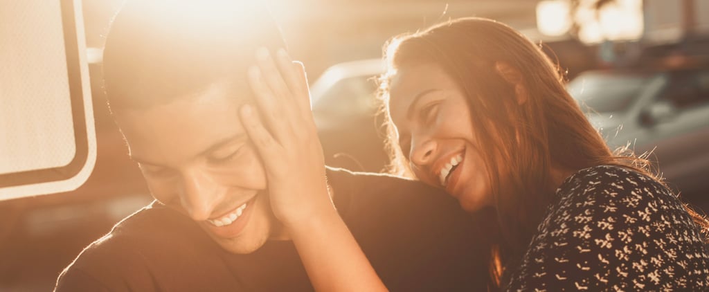 Traits Women Find Attractive in Men