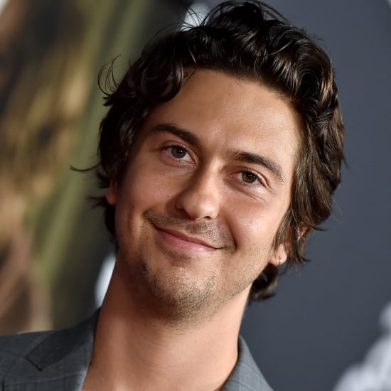 Who Is Nat Wolff Dating?