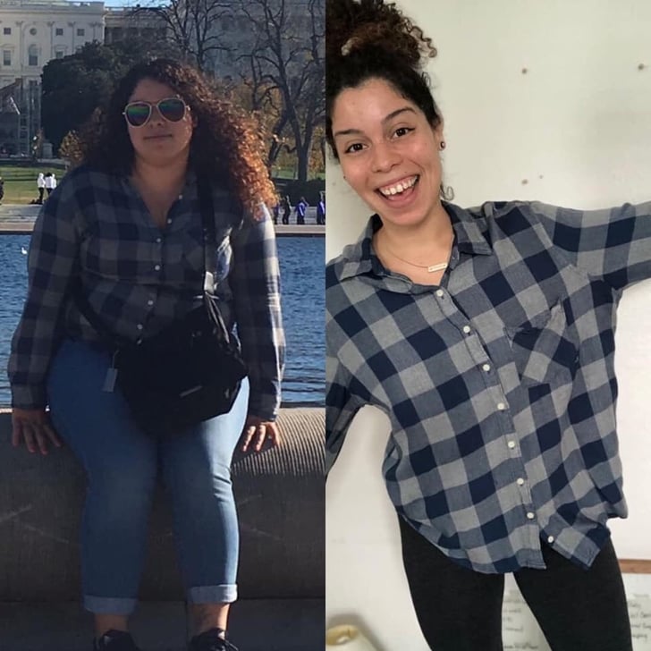 How Mara Stays Motivated | 80-Pound Beachbody Weight Loss