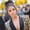 Before Damson Idris, Lori Harvey Was Linked to These Famous Men