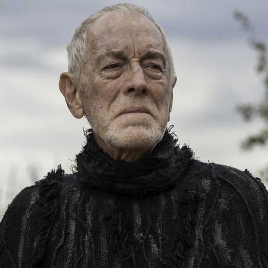 Who Is the Three-Eyed Raven on Game of Thrones?