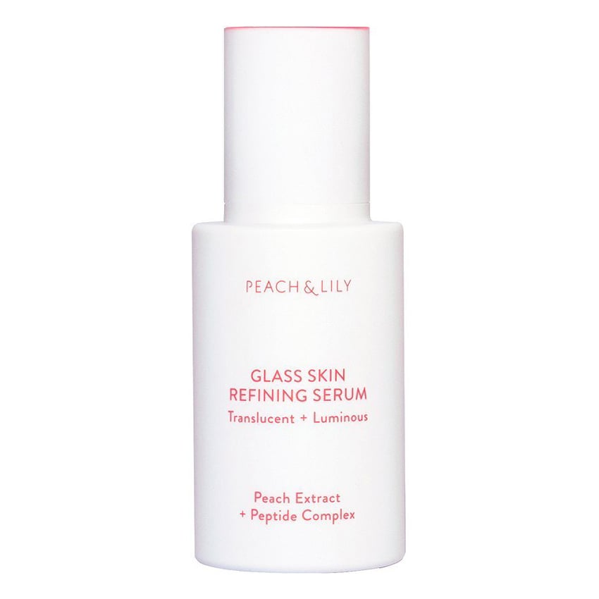 Peach & Lily Glass Skin Refining Serum