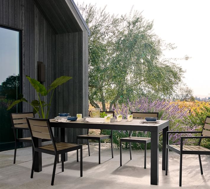Best outdoor dining sales chairs 2020