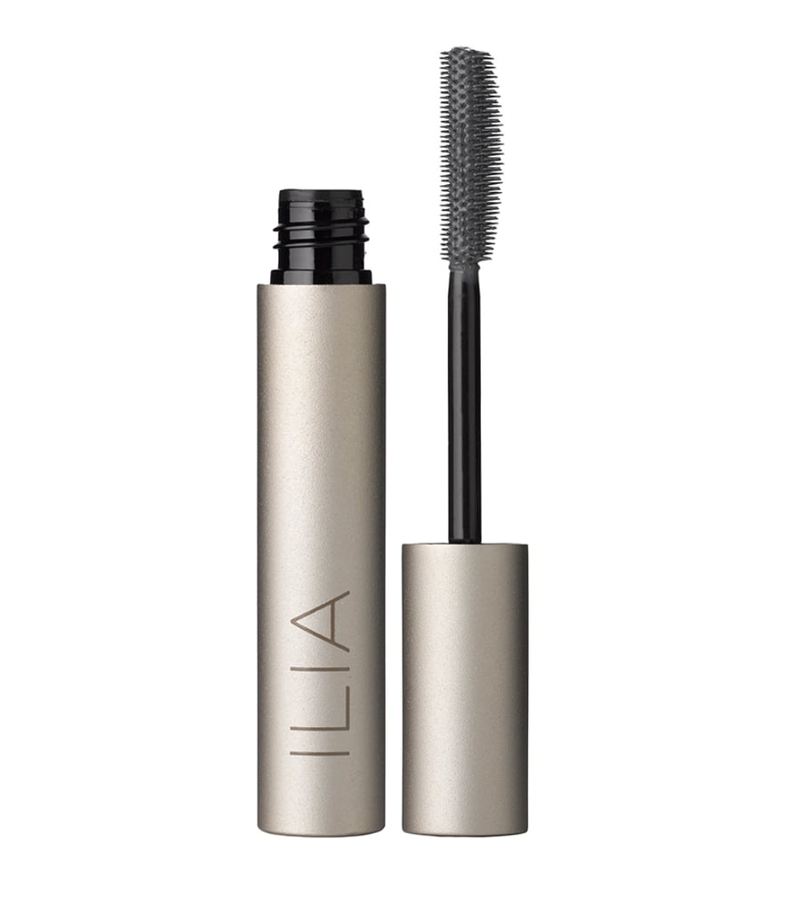 Ilia Mascara Mascara For Sensitive Eyes POPSUGAR Beauty Photo 2