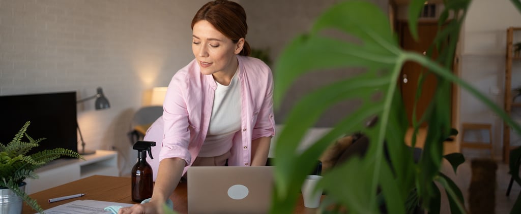 How to Get Your Life Organized for the Holiday Season