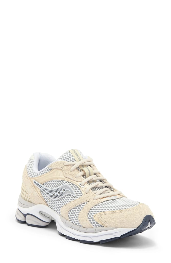 Saucony ProGrid Triumph 4