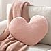Valentine's Day Products and Gifts on Amazon
