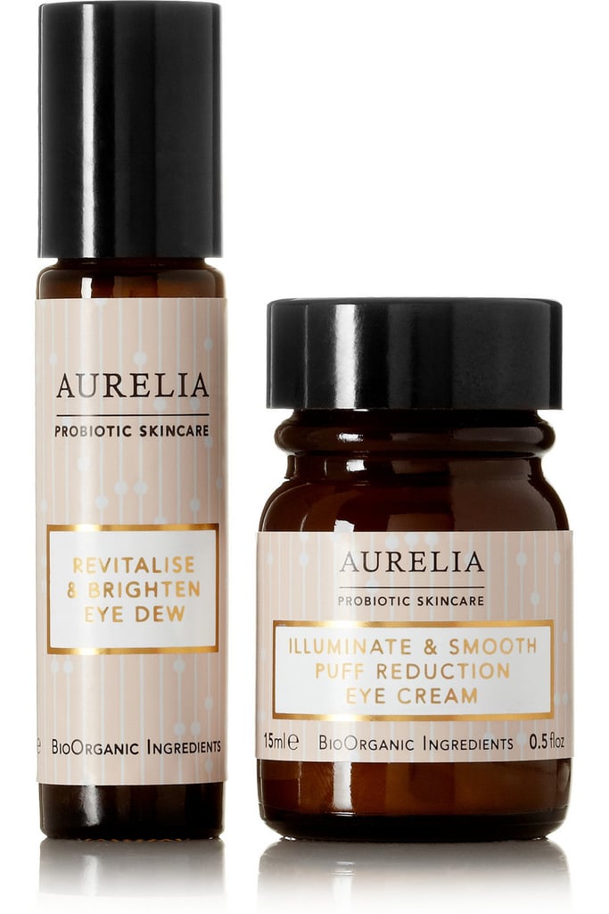 Aurelia Probiotic Skincare Revitalise and Brighten Eye Dew