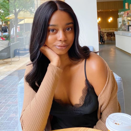 Mary Louise Cosmetics Founder Interview