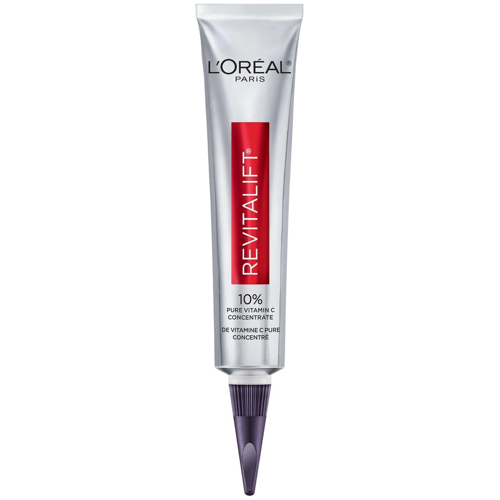 L'Oreal Paris Revitalift Derm Intensives Vitamin C Facial Treatment