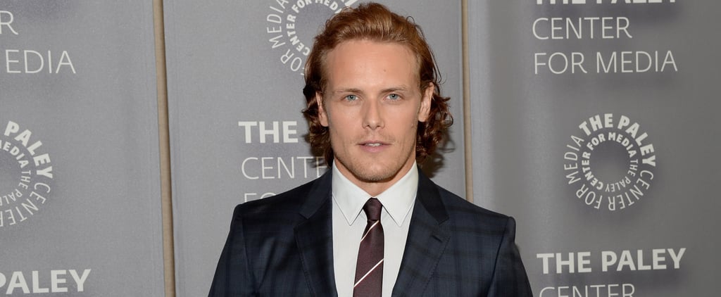 Actors Who Were Almost Cast on Game of Thrones