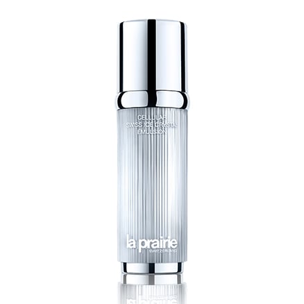 La Prairie Swiss Ice Crystal Emulsion