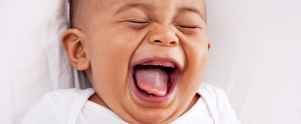 Worst Baby Names