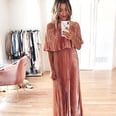 Real Women Are Raving About This $37 Maxi Dress on Amazon — It's Perfect For Parties and Weddings