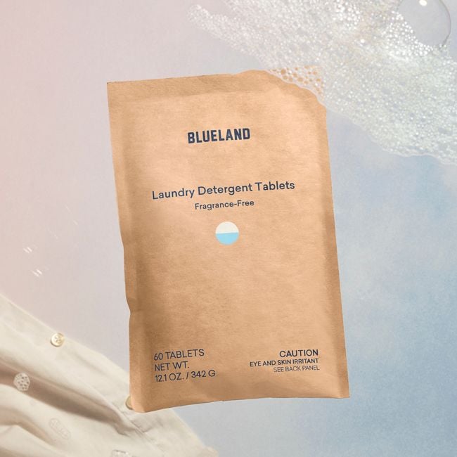 Best Laundry Detergent