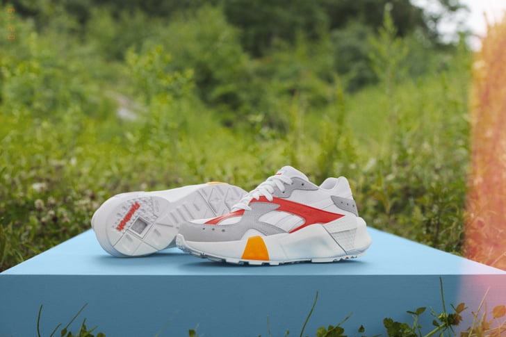 Aztrek double x gigi hadid discount
