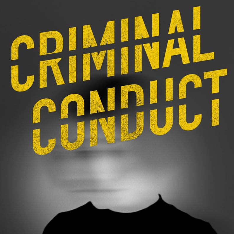 Criminal Conduct