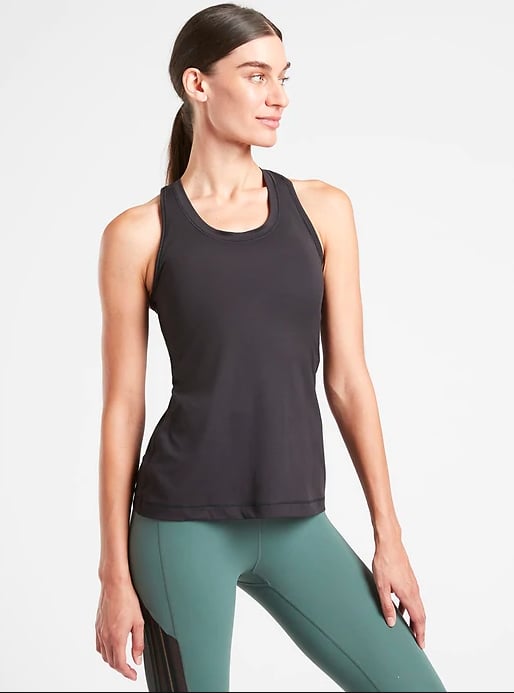 Athleta Nitro Tank