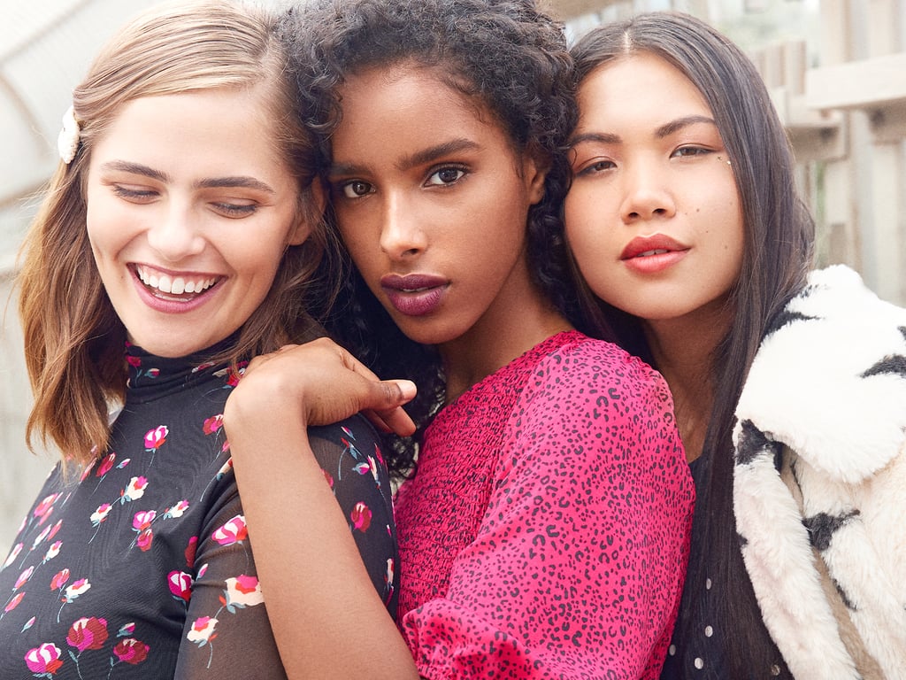 The Casual Cool Party Looks That Define 2019 Holiday Fashion