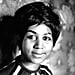 Best Aretha Franklin Songs