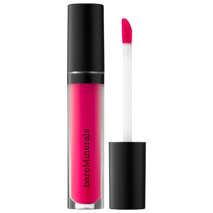 Sephora lipstick 24 Sephora lipstick 24