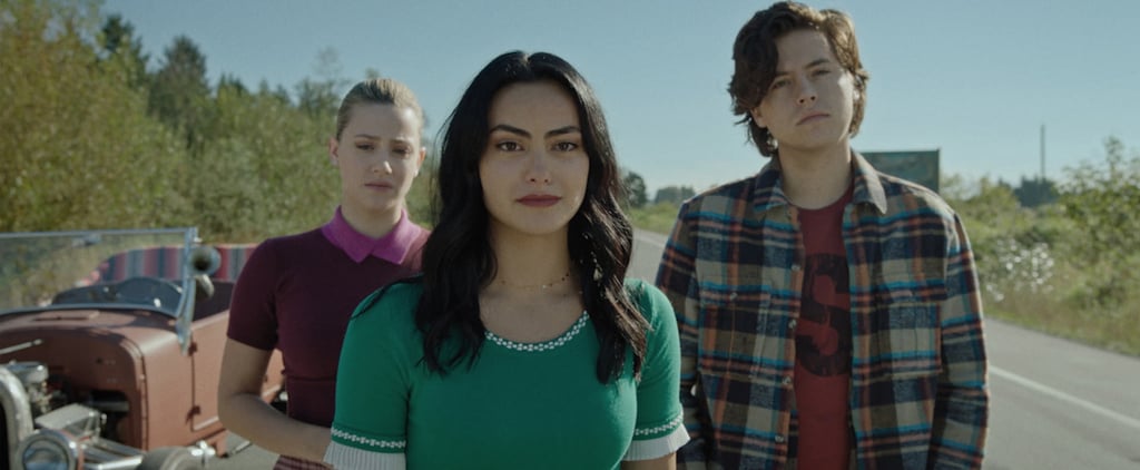 Riverdale Fashion: Shop the Best Outfits From Season 5