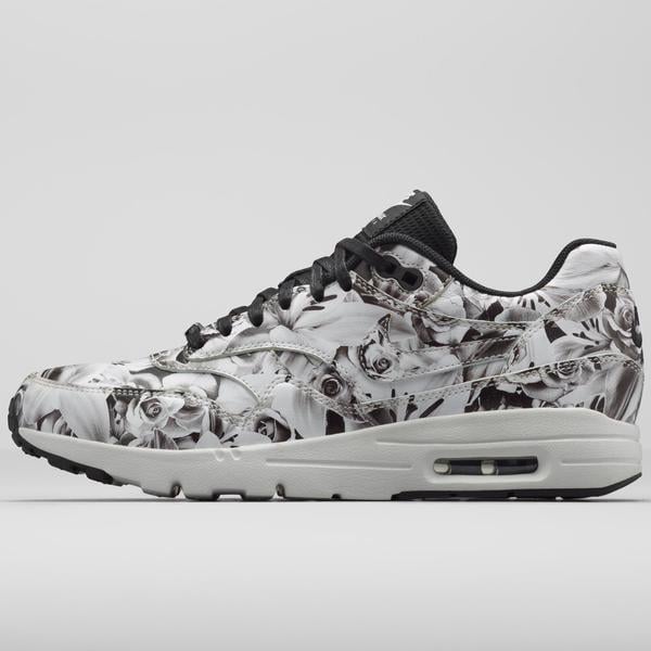 Nike Air Max 1 Ultra-City Collection