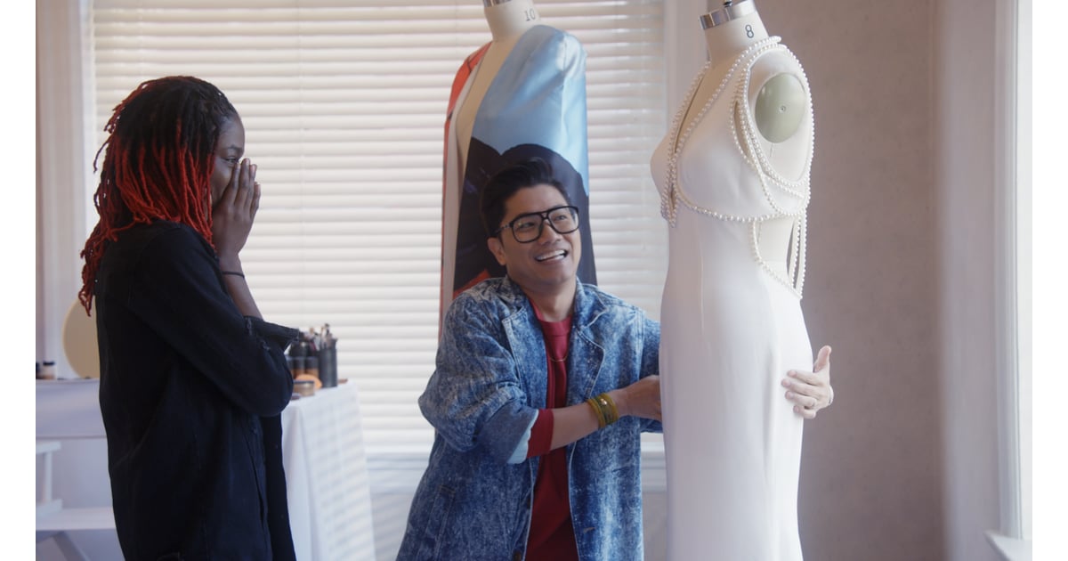 Say I Do, Season 1 New Netflix Original TV Shows in July 2020