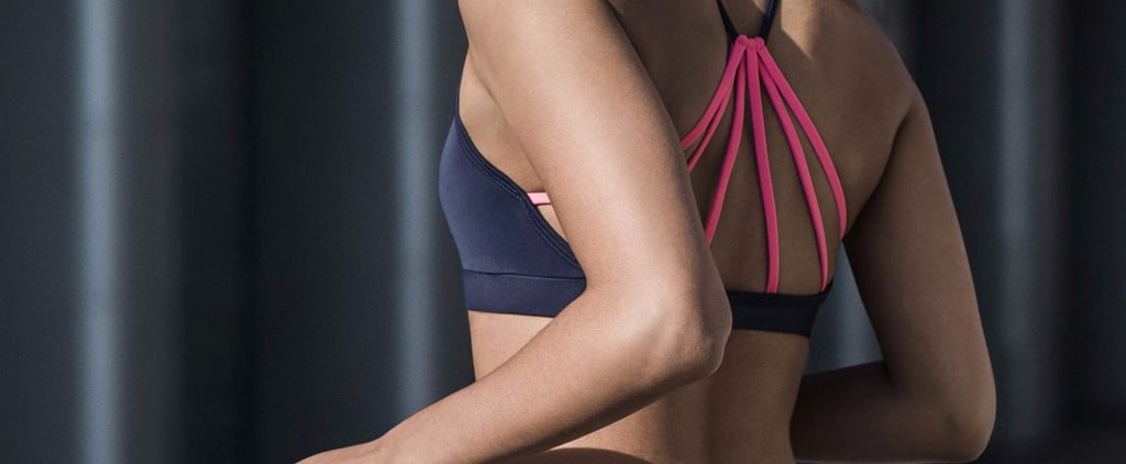 Beginner HIIT Workout