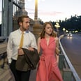 A Quick Reminder of the Movies Ryan Gosling and Emma Stone Have Costarred In