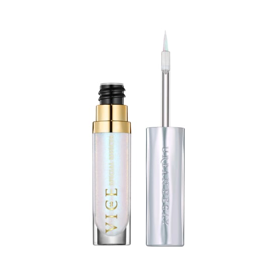 Urban Decay Vice Special Effects Lipstick Topcoat