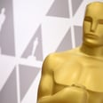 Bookmark This Guide to 2019's Biggest Award Shows